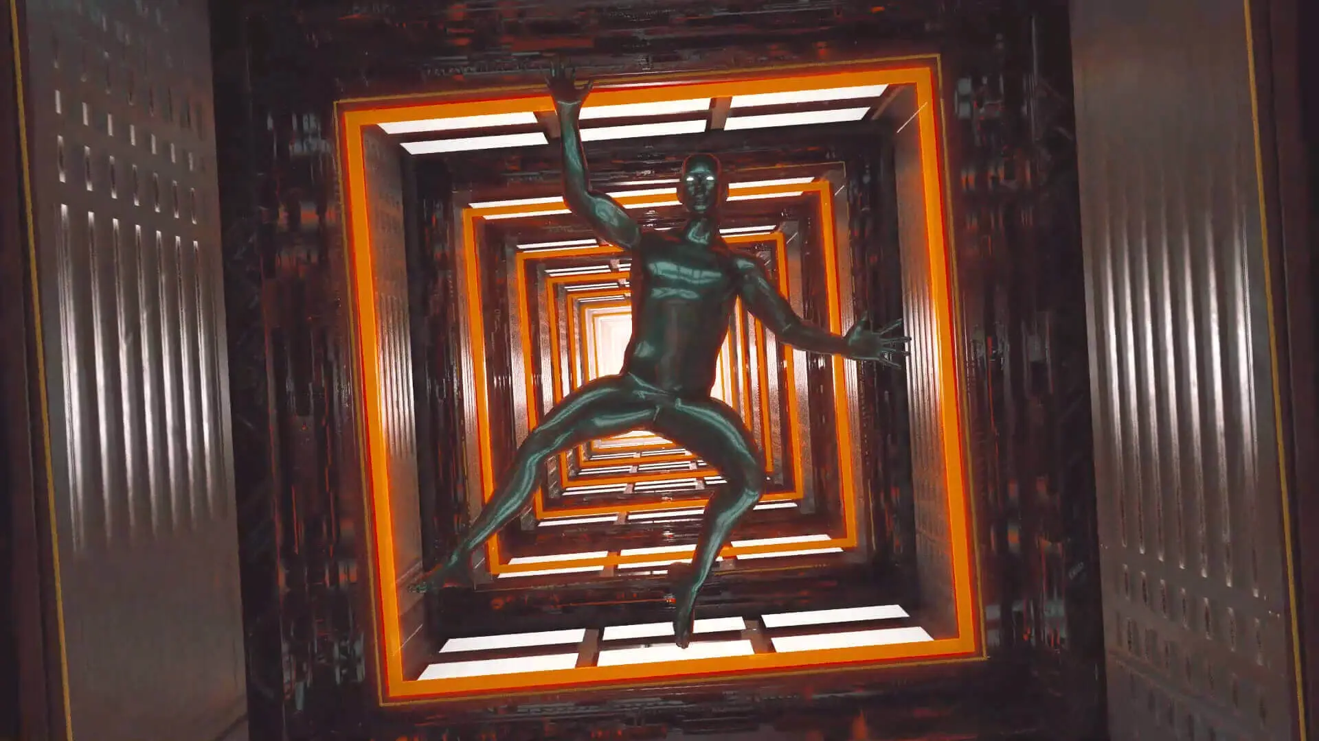 VJ LOOPS Store - Buy Visuals and Loop Packs