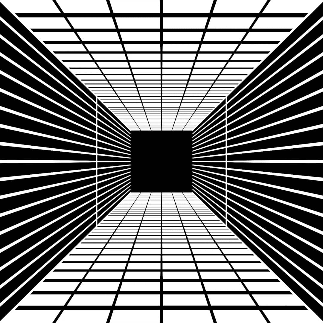 Imagen Black and white 1